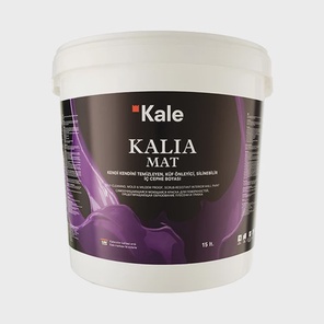 5156 Kalia Mat А база (2,5л)